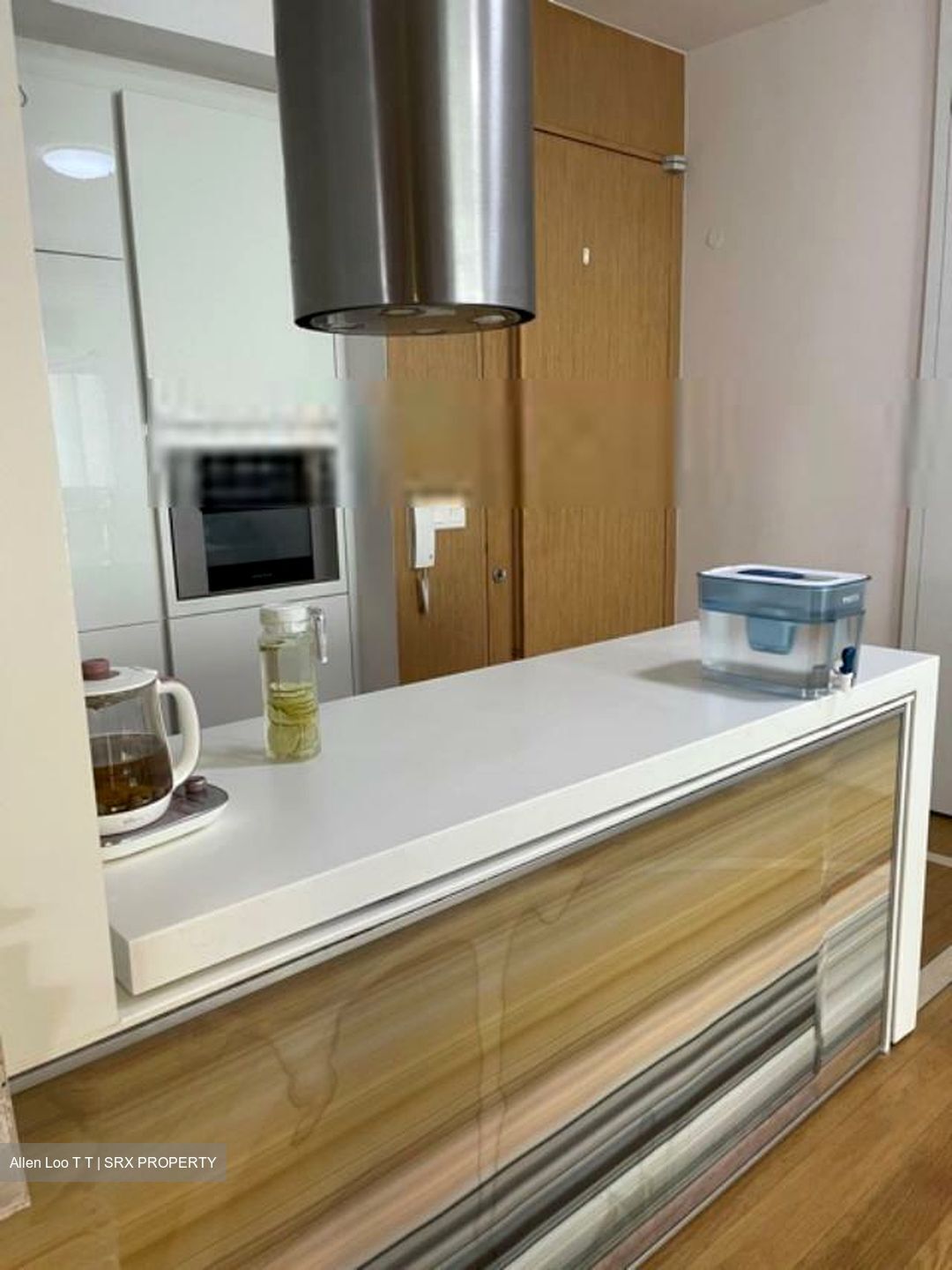 Gilstead Two (D11), Apartment #581757791